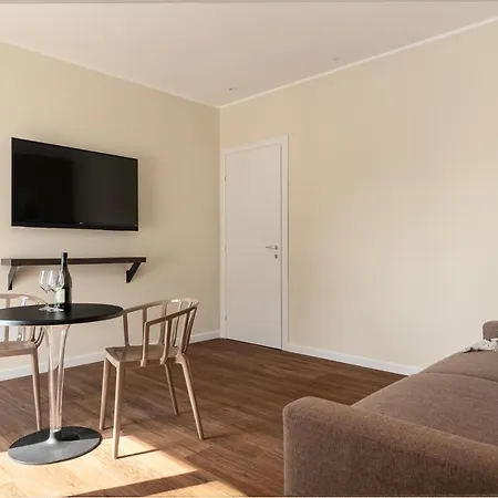 Attico 37 - Con Terrazza Privata E Cucina * Palermo